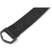 Voorbeeld afbeelding 7