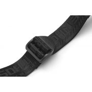 Voorbeeld afbeelding 8