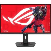 ASUS ROG Strix XG279CNS 27" Full HD 380Hz IPS Gaming monitor