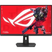 ASUS ROG Strix XG32UCG 31.5" 4K Ultra HD 160Hz IPS Gaming monitor