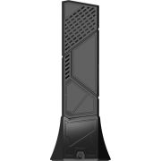 Voorbeeld afbeelding 2