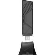 Voorbeeld afbeelding 3