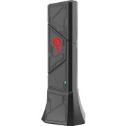 Voorbeeld afbeelding 4