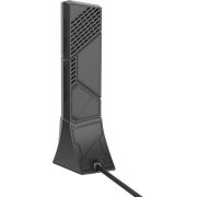 Voorbeeld afbeelding 6