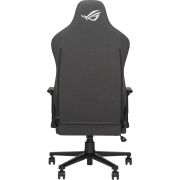 Voorbeeld afbeelding 3