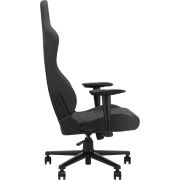 Voorbeeld afbeelding 4