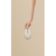 Voorbeeld afbeelding 10