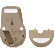 Voorbeeld afbeelding 5