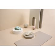 Voorbeeld afbeelding 7