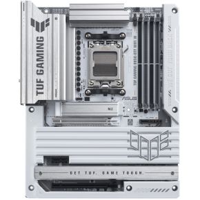 ASUS TUF GAMING B850-BTF WIFI W