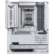 ASUS TUF GAMING B850-BTF WIFI W moederbord