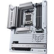 Voorbeeld afbeelding 3