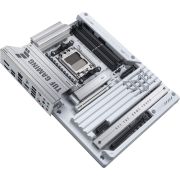 Voorbeeld afbeelding 4