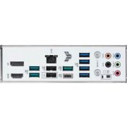 Voorbeeld afbeelding 5