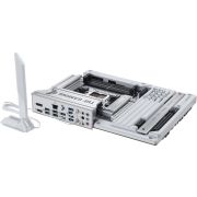 Voorbeeld afbeelding 6