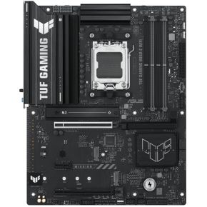 Moederbord AMD ASUS TUF GAMING B850-E WIFI