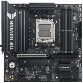 Moederbord AMD ASUS TUF GAMING B850M-E WIFI