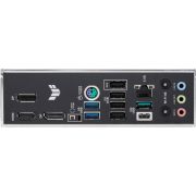 Voorbeeld afbeelding 4