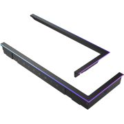 Productafbeelding andere variant