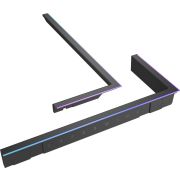 Voorbeeld afbeelding 1