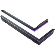 Voorbeeld afbeelding 2