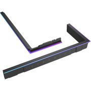 Voorbeeld afbeelding 3