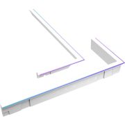 Voorbeeld afbeelding 1