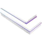 Voorbeeld afbeelding 2