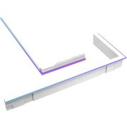 Voorbeeld afbeelding 3