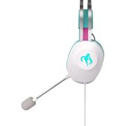 Voorbeeld afbeelding 1