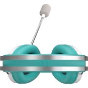 Voorbeeld afbeelding 3