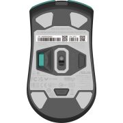 Voorbeeld afbeelding 3