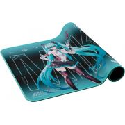 Voorbeeld afbeelding 3