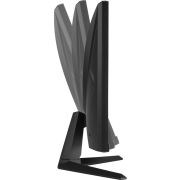 Voorbeeld afbeelding 5