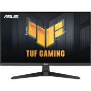 ASUS TUF Gaming VG279QE5A 27" Full HD 146Hz IPS Gaming monitor