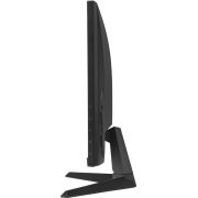 Voorbeeld afbeelding 5