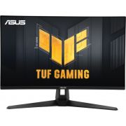 ASUS TUF Gaming VG27AQM5A 27" Quad HD 300Hz IPS Gaming monitor