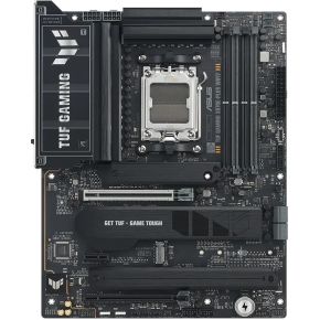 Moederbord AMD ASUS TUF GAMING X870E-PLUS WIFI7