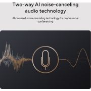 Voorbeeld afbeelding 13