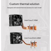 Voorbeeld afbeelding 6