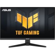 ASUS TUF Gaming VG249QE5A 23.8" Full HD 146Hz IPS Gaming monitor