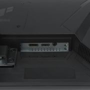 Voorbeeld afbeelding 4