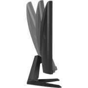 Voorbeeld afbeelding 5