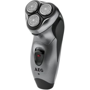 Aeg Hr 5654 Scheerapparaat aeg kopen in de aanbieding