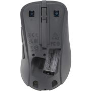 Voorbeeld afbeelding 5