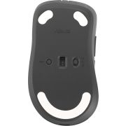 Voorbeeld afbeelding 6