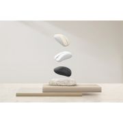 Voorbeeld afbeelding 7