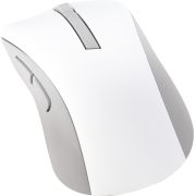 Voorbeeld afbeelding 3