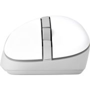 Voorbeeld afbeelding 4