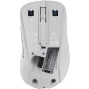 Voorbeeld afbeelding 5